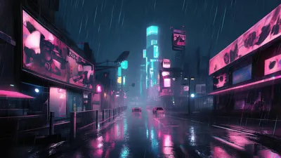 速看！2025.9.7不休骑士最新礼包兑换码